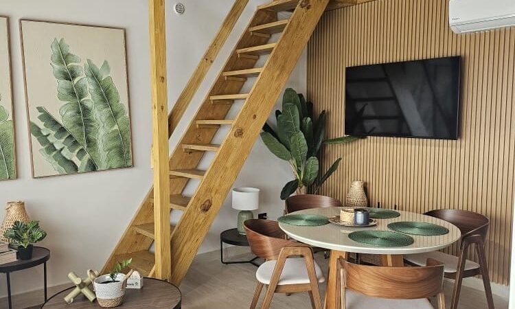 WhatsApp Image 2025-12-03 at 20.10.46