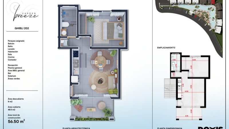 WhatsApp Image 2025-12-07 at 10.00.49