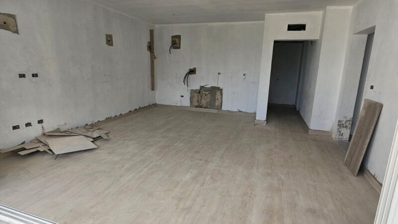 WhatsApp Image 2025-12-09 at 15.45.47 (2)