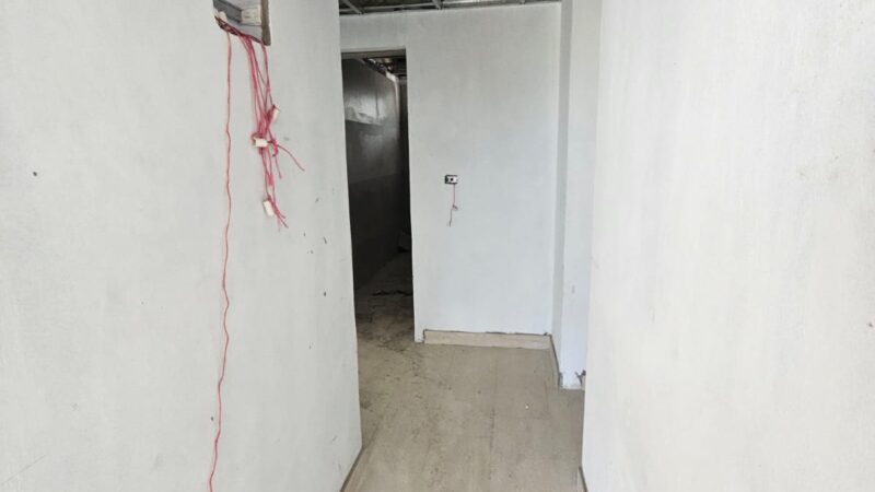 WhatsApp Image 2025-12-09 at 15.45.47