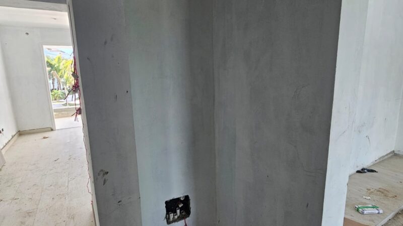 WhatsApp Image 2025-12-09 at 15.45.48 (1)