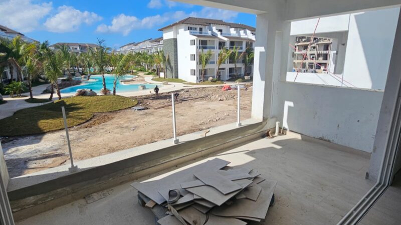 WhatsApp Image 2025-12-09 at 15.45.48