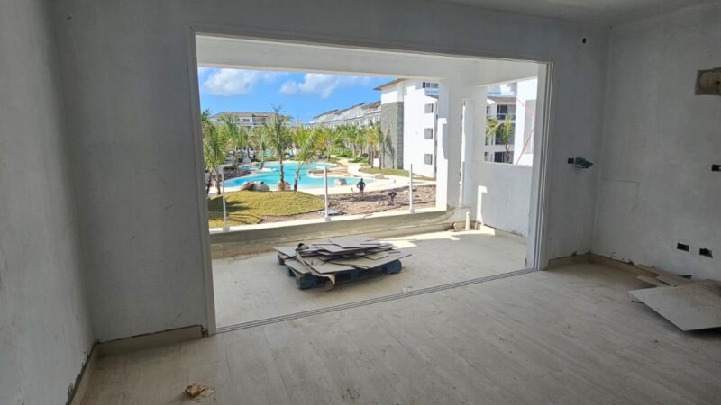 WhatsApp Image 2025-12-09 at 15.46.17