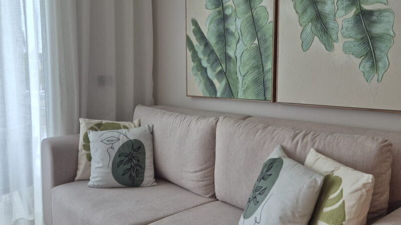 WhatsApp Image 2025-12-10 at 11.39.37 (2)