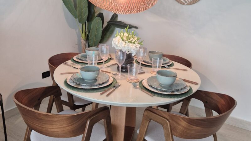 WhatsApp Image 2025-12-10 at 11.39.37 (3)