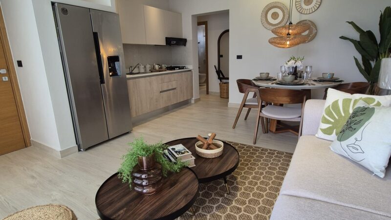 WhatsApp Image 2025-12-10 at 11.39.38 (2)