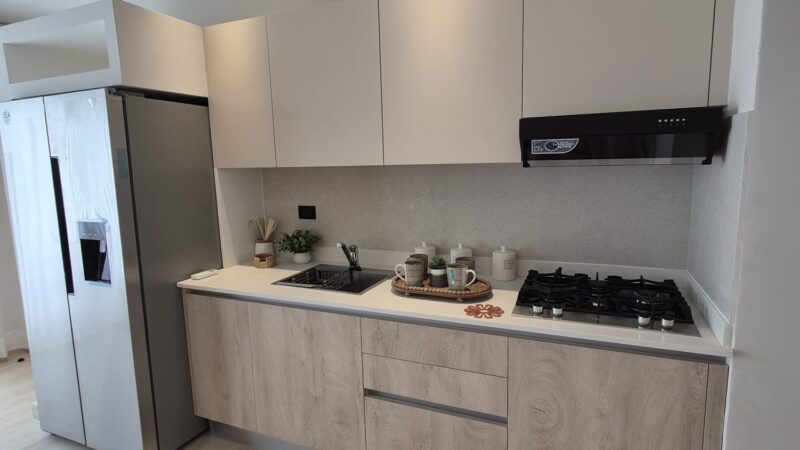 WhatsApp Image 2025-12-10 at 11.39.38 (6)