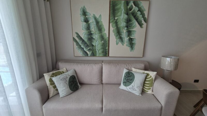 WhatsApp Image 2025-12-10 at 11.39.38