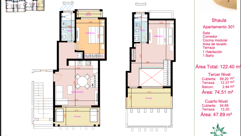 Zrzut ekranu 2025-12-9 o 11.35.22