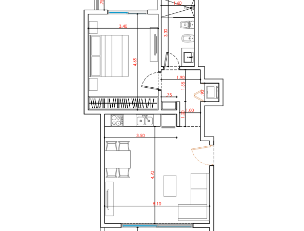 Zrzut ekranu 2025-12-9 o 15.55.39