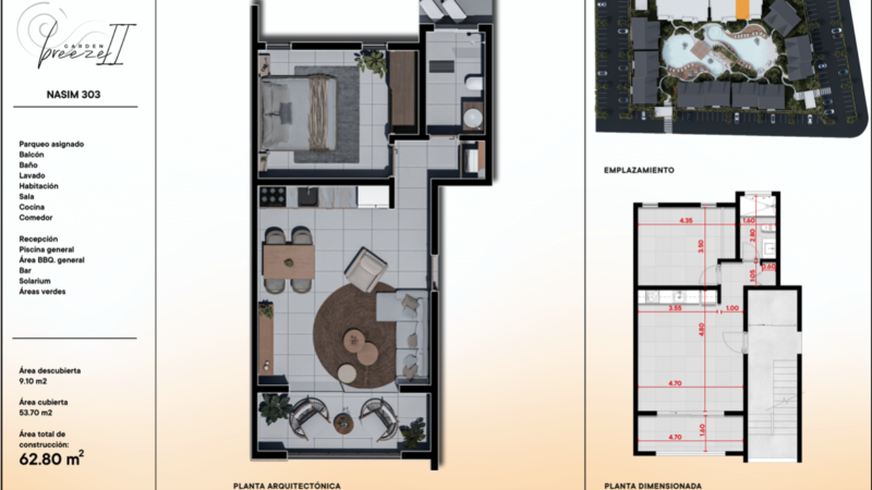 Zrzut ekranu 2025-12-9 o 15.59.10
