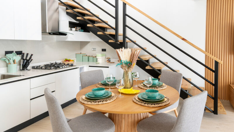 non-exclusive license; unlimited in time; no resale nor sub-licensing rightsfor usage in real estate only with written permision from the authors caribbeanphoto.orglicencja niewyłaczna, nieograniczona czasowo, bez praw do odsprzedaży oraz bez praw do udzielania sublicencjiwykorzystanie w real estate wyłącznie za zgodą caribbeanphoto.org