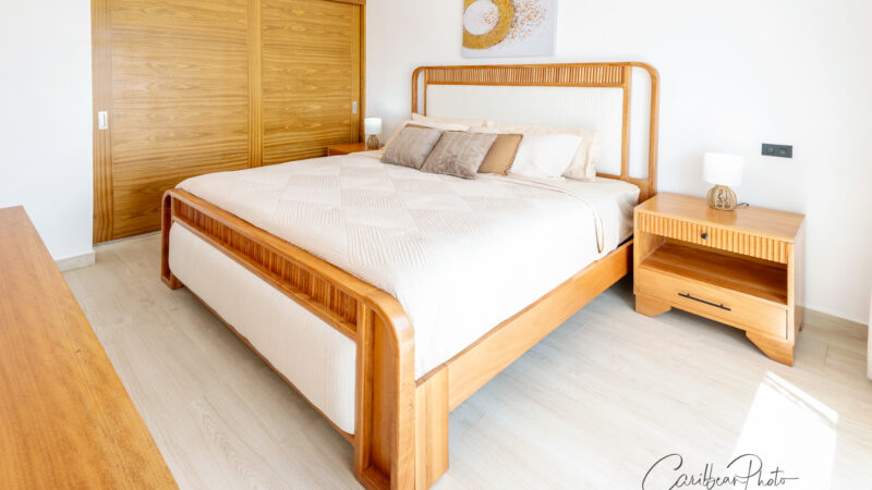 non-exclusive license; unlimited in time; no resale nor sub-licensing rightsfor usage in real estate only with written permision from the authors caribbeanphoto.orglicencja niewyłaczna, nieograniczona czasowo, bez praw do odsprzedaży oraz bez praw do udzielania sublicencjiwykorzystanie w real estate wyłącznie za zgodą caribbeanphoto.org