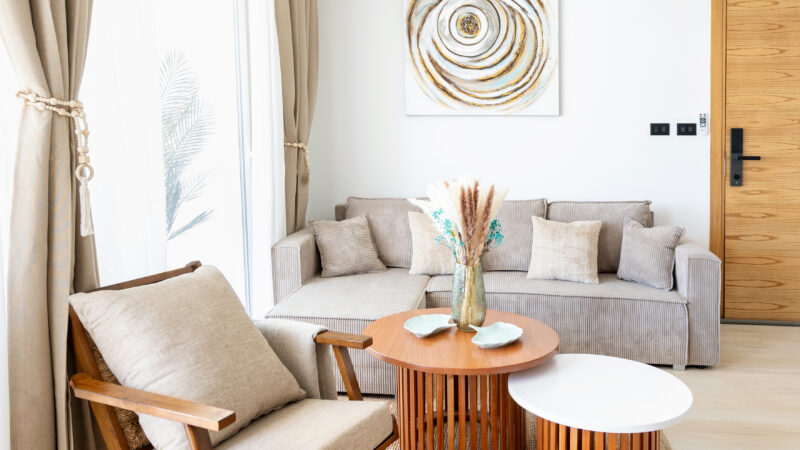 non-exclusive license; unlimited in time; no resale nor sub-licensing rightsfor usage in real estate only with written permision from the authors caribbeanphoto.orglicencja niewyłaczna, nieograniczona czasowo, bez praw do odsprzedaży oraz bez praw do udzielania sublicencjiwykorzystanie w real estate wyłącznie za zgodą caribbeanphoto.org