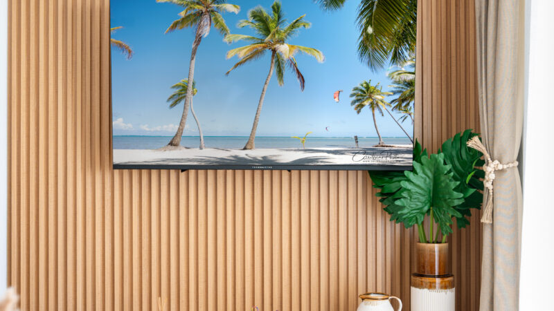 non-exclusive license; unlimited in time; no resale nor sub-licensing rightsfor usage in real estate only with written permision from the authors caribbeanphoto.orglicencja niewyłaczna, nieograniczona czasowo, bez praw do odsprzedaży oraz bez praw do udzielania sublicencjiwykorzystanie w real estate wyłącznie za zgodą caribbeanphoto.org