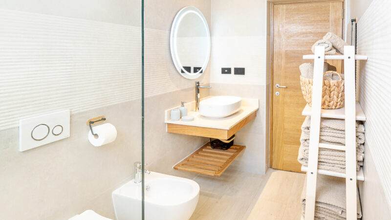 non-exclusive license; unlimited in time; no resale nor sub-licensing rightsfor usage in real estate only with written permision from the authors caribbeanphoto.orglicencja niewyłaczna, nieograniczona czasowo, bez praw do odsprzedaży oraz bez praw do udzielania sublicencjiwykorzystanie w real estate wyłącznie za zgodą caribbeanphoto.org