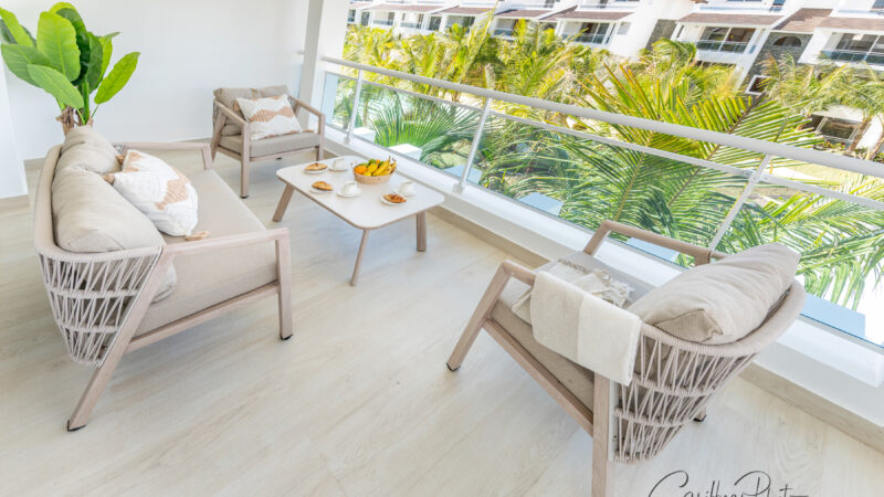 non-exclusive license; unlimited in time; no resale nor sub-licensing rightsfor usage in real estate only with written permision from the authors caribbeanphoto.orglicencja niewyłaczna, nieograniczona czasowo, bez praw do odsprzedaży oraz bez praw do udzielania sublicencjiwykorzystanie w real estate wyłącznie za zgodą caribbeanphoto.org