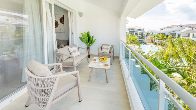 non-exclusive license; unlimited in time; no resale nor sub-licensing rightsfor usage in real estate only with written permision from the authors caribbeanphoto.orglicencja niewyłaczna, nieograniczona czasowo, bez praw do odsprzedaży oraz bez praw do udzielania sublicencjiwykorzystanie w real estate wyłącznie za zgodą caribbeanphoto.org