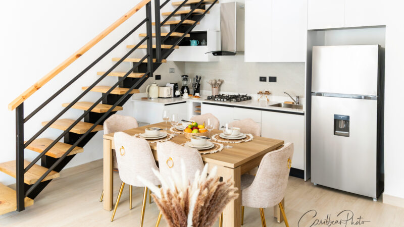 non-exclusive license; unlimited in time; no resale nor sub-licensing rightsfor usage in real estate only with written permision from the authors caribbeanphoto.orglicencja niewyłaczna, nieograniczona czasowo, bez praw do odsprzedaży oraz bez praw do udzielania sublicencjiwykorzystanie w real estate wyłącznie za zgodą caribbeanphoto.org