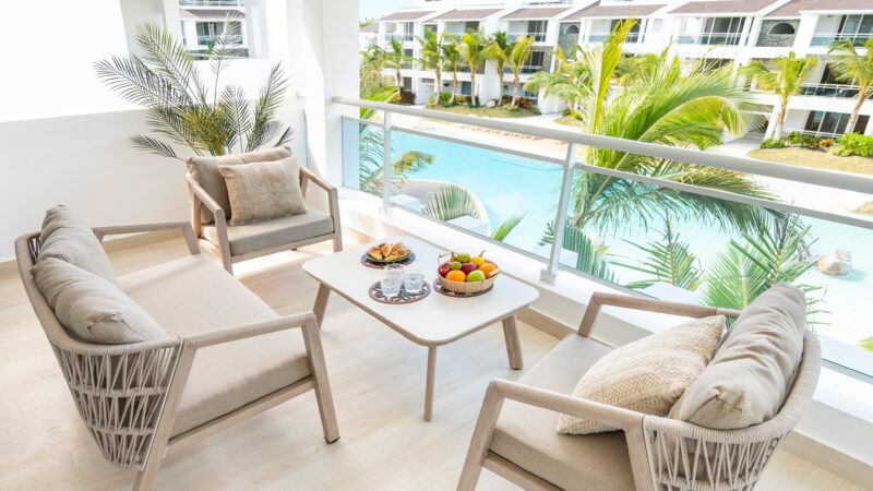 non-exclusive license; unlimited in time; no resale nor sub-licensing rightsfor usage in real estate only with written permision from the authors caribbeanphoto.orglicencja niewyłaczna, nieograniczona czasowo, bez praw do odsprzedaży oraz bez praw do udzielania sublicencjiwykorzystanie w real estate wyłącznie za zgodą caribbeanphoto.org