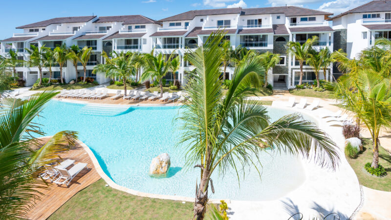 non-exclusive license; unlimited in time; no resale nor sub-licensing rightsfor usage in real estate only with written permision from the authors caribbeanphoto.orglicencja niewyłaczna, nieograniczona czasowo, bez praw do odsprzedaży oraz bez praw do udzielania sublicencjiwykorzystanie w real estate wyłącznie za zgodą caribbeanphoto.org