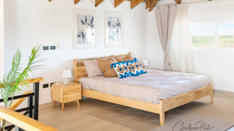 non-exclusive license; unlimited in time; no resale nor sub-licensing rightsfor usage in real estate only with written permision from the authors caribbeanphoto.orglicencja niewyłaczna, nieograniczona czasowo, bez praw do odsprzedaży oraz bez praw do udzielania sublicencjiwykorzystanie w real estate wyłącznie za zgodą caribbeanphoto.org