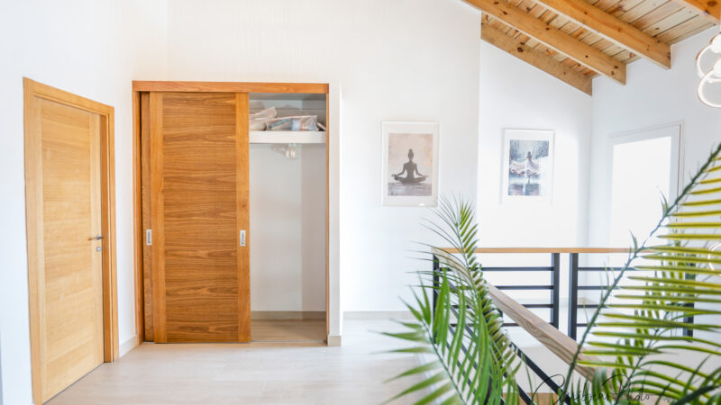 non-exclusive license; unlimited in time; no resale nor sub-licensing rightsfor usage in real estate only with written permision from the authors caribbeanphoto.orglicencja niewyłaczna, nieograniczona czasowo, bez praw do odsprzedaży oraz bez praw do udzielania sublicencjiwykorzystanie w real estate wyłącznie za zgodą caribbeanphoto.org