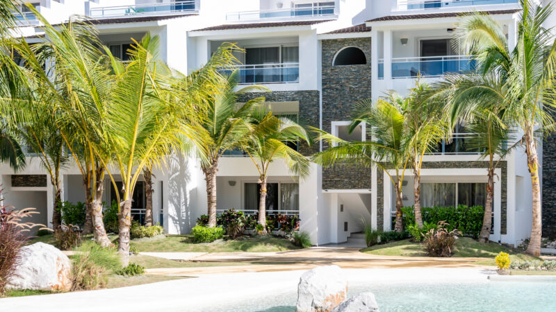 non-exclusive license; unlimited in time; no resale nor sub-licensing rightsfor usage in real estate only with written permision from the authors caribbeanphoto.orglicencja niewyłaczna, nieograniczona czasowo, bez praw do odsprzedaży oraz bez praw do udzielania sublicencjiwykorzystanie w real estate wyłącznie za zgodą caribbeanphoto.org