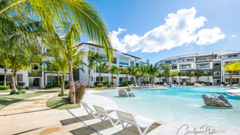 non-exclusive license; unlimited in time; no resale nor sub-licensing rightsfor usage in real estate only with written permision from the authors caribbeanphoto.orglicencja niewyłaczna, nieograniczona czasowo, bez praw do odsprzedaży oraz bez praw do udzielania sublicencjiwykorzystanie w real estate wyłącznie za zgodą caribbeanphoto.org