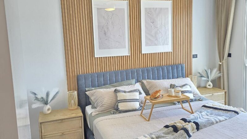 WhatsApp Image 2026-04-27 at 13.21.13