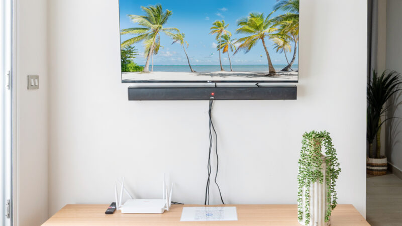 non-exclusive license; unlimited in time; no resale nor sub-licensing rightsfor usage in real estate only with written permision from the authors caribbeanphoto.orglicencja niewyłaczna, nieograniczona czasowo, bez praw do odsprzedaży oraz bez praw do udzielania sublicencjiwykorzystanie w real estate wyłącznie za zgodą caribbeanphoto.org