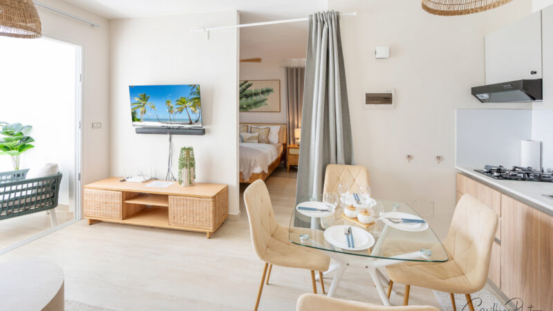 non-exclusive license; unlimited in time; no resale nor sub-licensing rightsfor usage in real estate only with written permision from the authors caribbeanphoto.orglicencja niewyłaczna, nieograniczona czasowo, bez praw do odsprzedaży oraz bez praw do udzielania sublicencjiwykorzystanie w real estate wyłącznie za zgodą caribbeanphoto.org